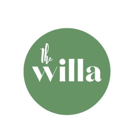 The Willa On 7Th, Located In Downtown Bentonville! Luaran gambar